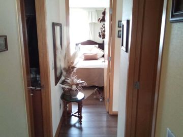 Departamento en venta  en VIÑA DEL MAR