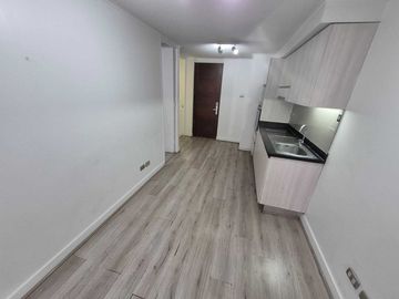 Departamento en arriendo  en SANTIAGO