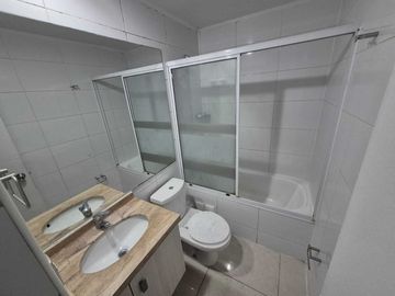 Departamento en arriendo  en SANTIAGO