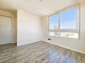 Departamento en venta  en SAN MIGUEL