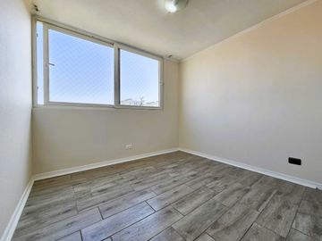 Departamento en venta  en SAN MIGUEL