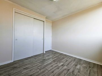 Departamento en venta  en SAN MIGUEL