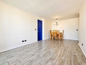 Departamento en venta  en SAN MIGUEL