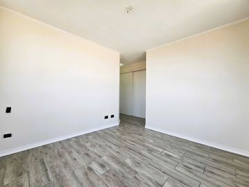 Departamento en venta  en SAN MIGUEL