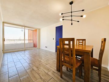 Departamento en venta  en SAN MIGUEL