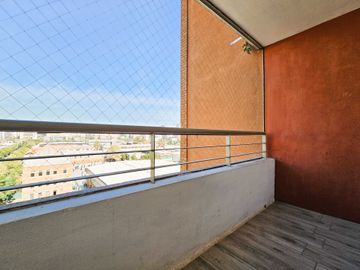 Departamento en venta  en SAN MIGUEL