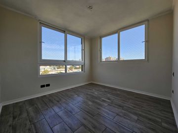 Departamento en venta  en SAN MIGUEL