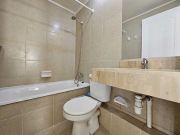 Departamento en venta  en SAN MIGUEL