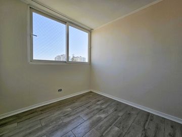 Departamento en venta  en SAN MIGUEL