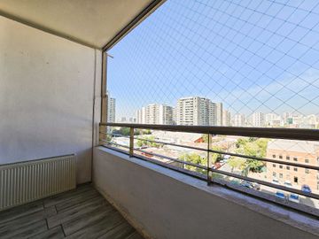 Departamento en venta  en SAN MIGUEL