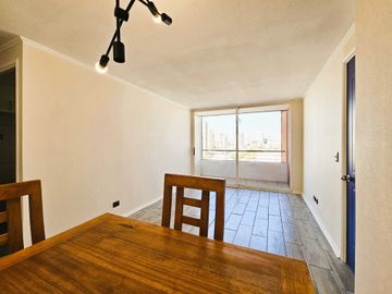 Departamento en venta  en SAN MIGUEL