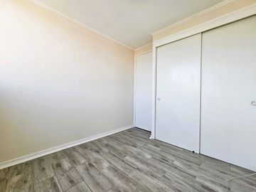 Departamento en venta  en SAN MIGUEL