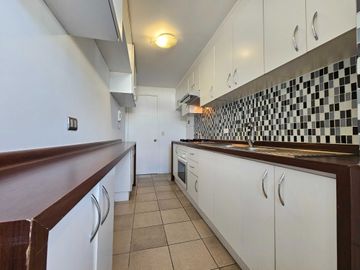 Departamento en venta  en SAN MIGUEL