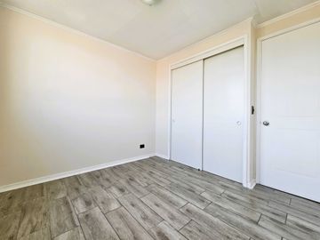 Departamento en venta  en SAN MIGUEL