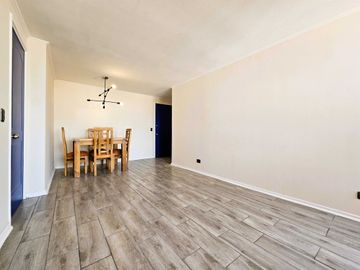 Departamento en venta  en SAN MIGUEL