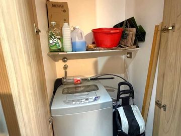 Departamento en venta  en LA CISTERNA
