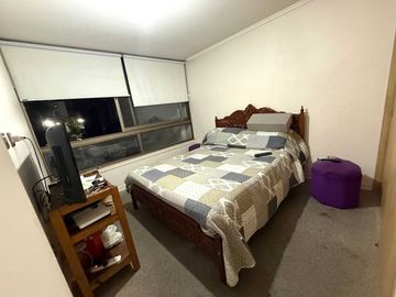 Departamento en venta  en LA CISTERNA