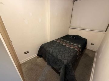 Departamento en venta  en LA CISTERNA