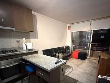 Departamento en venta  en LA CISTERNA