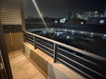 Departamento en venta  en LA CISTERNA