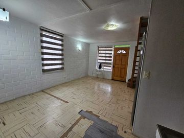 Casa en venta  en VALPARAÍSO