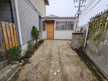 Casa en venta  en VALPARAÍSO