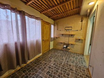 Casa en venta  en VALPARAÍSO