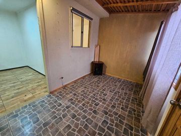 Casa en venta  en VALPARAÍSO