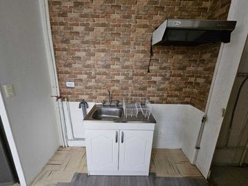 Casa en venta  en VALPARAÍSO