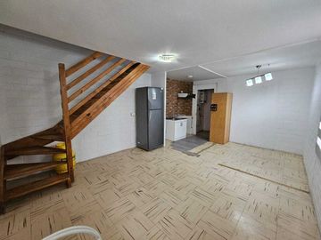 Casa en venta  en VALPARAÍSO