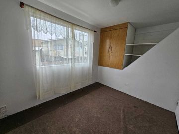 Casa en venta  en VALPARAÍSO