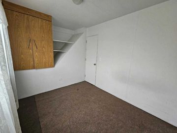 Casa en venta  en VALPARAÍSO