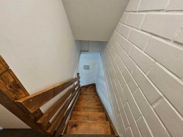 Casa en venta  en VALPARAÍSO