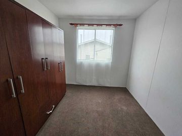 Casa en venta  en VALPARAÍSO