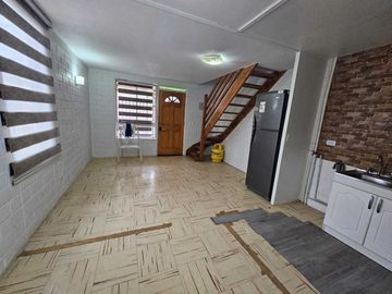 Casa en venta  en VALPARAÍSO