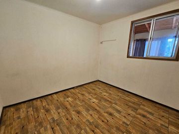 Casa en venta  en VALPARAÍSO