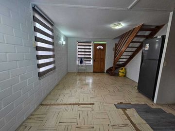 Casa en venta  en VALPARAÍSO