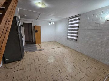 Casa en venta  en VALPARAÍSO