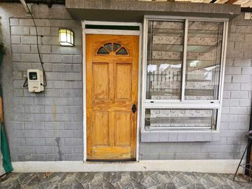 Casa en venta  en VALPARAÍSO