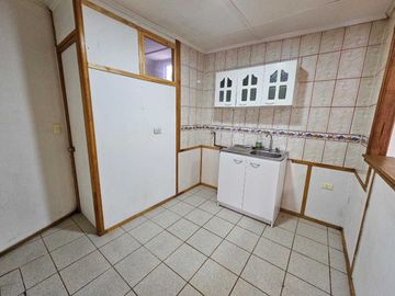 Casa en venta  en VALPARAÍSO