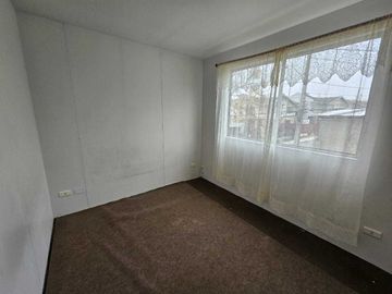 Casa en venta  en VALPARAÍSO