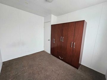 Casa en venta  en VALPARAÍSO