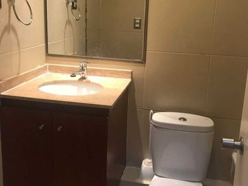Departamento en arriendo  en ANTOFAGASTA