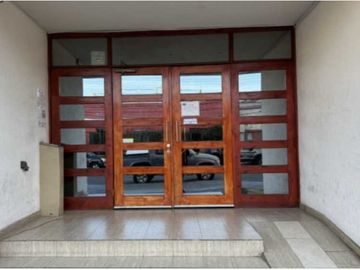 Departamento en arriendo  en ANTOFAGASTA