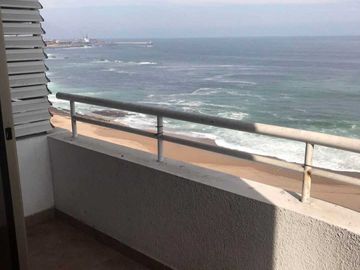 Departamento en arriendo  en ANTOFAGASTA