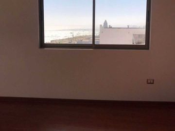 Departamento en arriendo  en ANTOFAGASTA