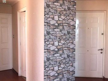 Departamento en arriendo  en ANTOFAGASTA