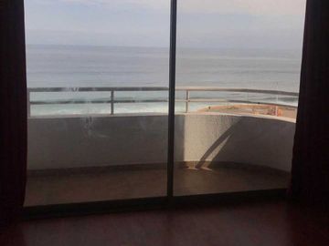 Departamento en arriendo  en ANTOFAGASTA