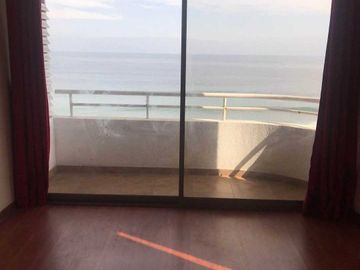 Departamento en arriendo  en ANTOFAGASTA