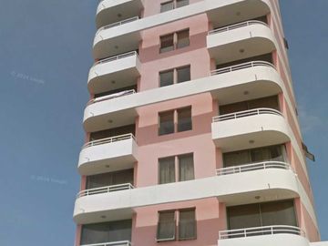 Departamento en arriendo  en ANTOFAGASTA
